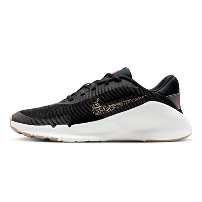 NIKE Flex Train Women's Training Shoes