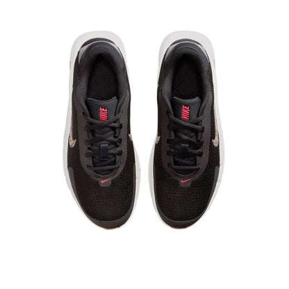 NIKE Flex Train Women's Training Shoes