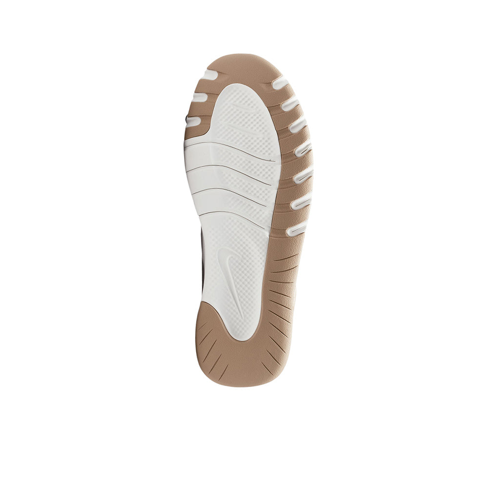 NIKE Flex Train Women's Training Shoes Supersports Thailand