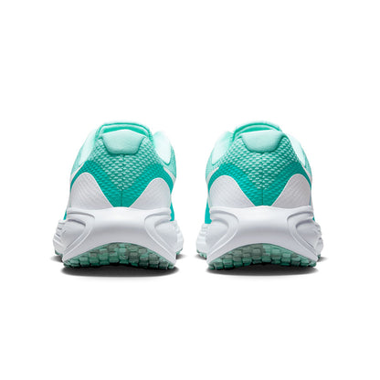 NIKE Revolution 8 รองเท้าวิ่งผู้หญิง
