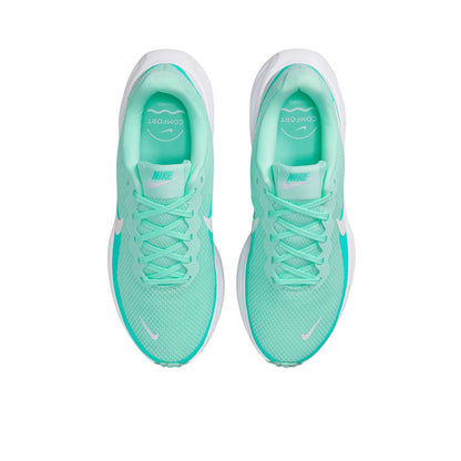 NIKE Revolution 8 รองเท้าวิ่งผู้หญิง