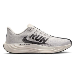 NIKE Pegasus Plus Men's Running Shoes