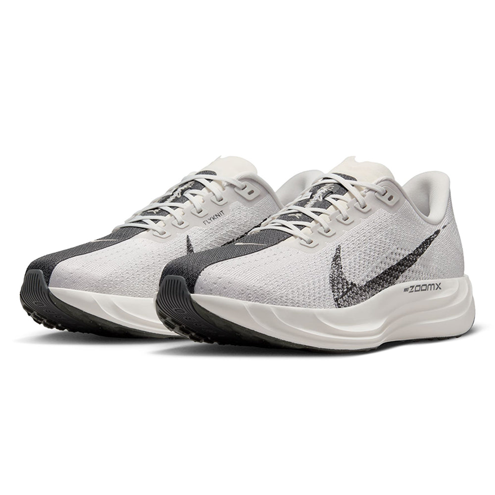 NIKE Pegasus Plus Men's Running Shoes - Supersports Thailand