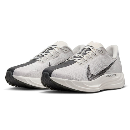 NIKE Pegasus Plus Men's Running Shoes - Supersports Thailand