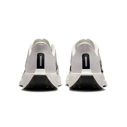 NIKE Pegasus Plus Men's Running Shoes
