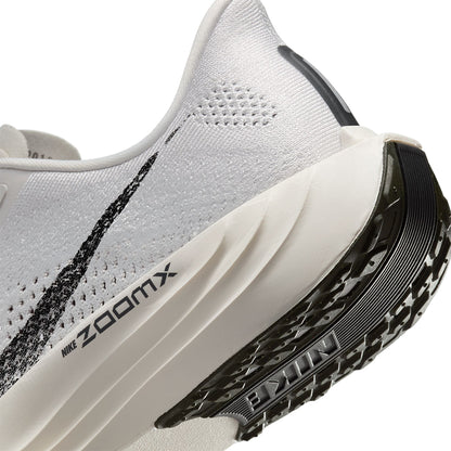 NIKE Pegasus Plus Men's Running Shoes