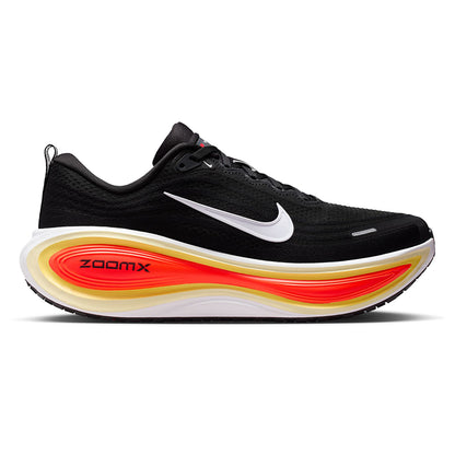 NIKE Vomero Plus Men's Running Shoes - Supersports Thailand