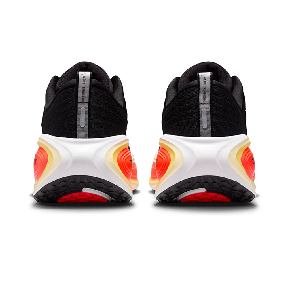 NIKE Vomero Plus Men's Running Shoes - Supersports Thailand Supersports Thailand