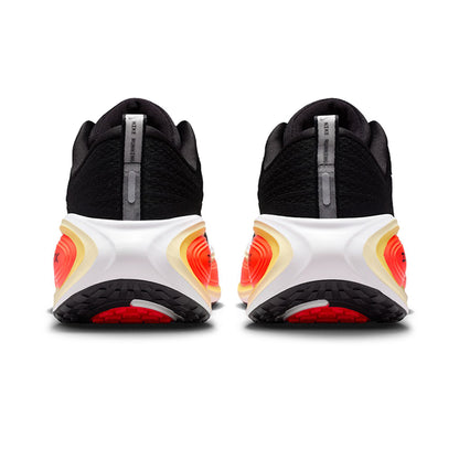 NIKE Vomero Plus Men's Running Shoes - Supersports Thailand