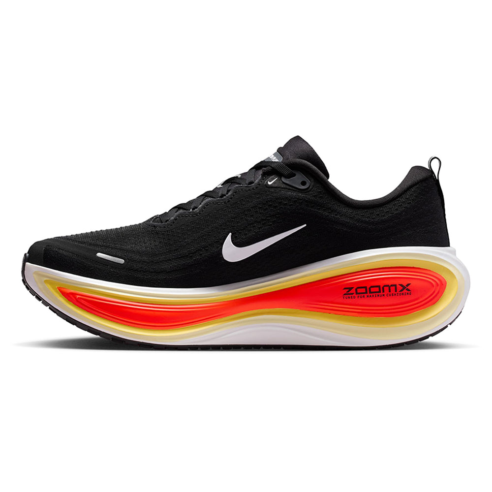 NIKE Vomero Plus Men's Running Shoes - Supersports Thailand