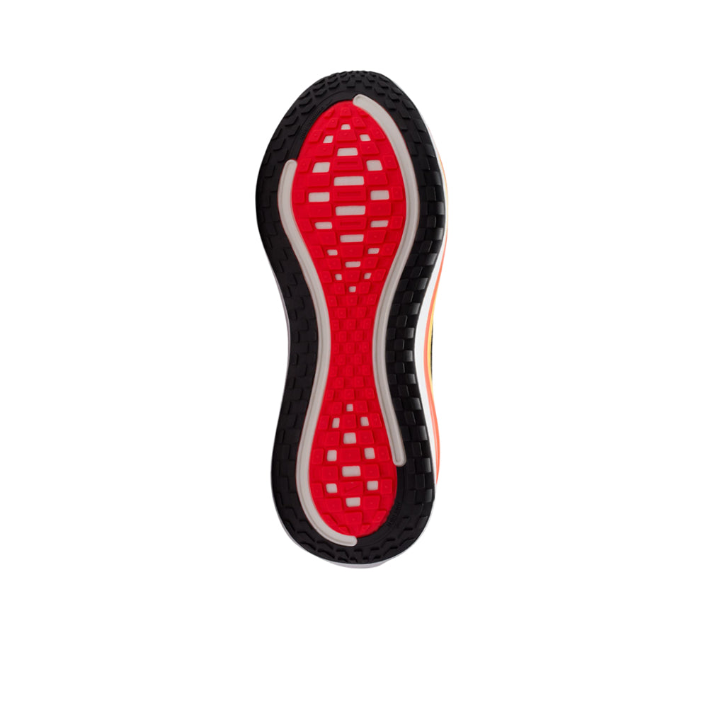 NIKE Vomero Plus Men's Running Shoes - Supersports Thailand