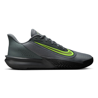 NIKE Precision 7 Men's Basketball Shoes