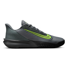 NIKE Precision 7 Men's Basketball Shoes