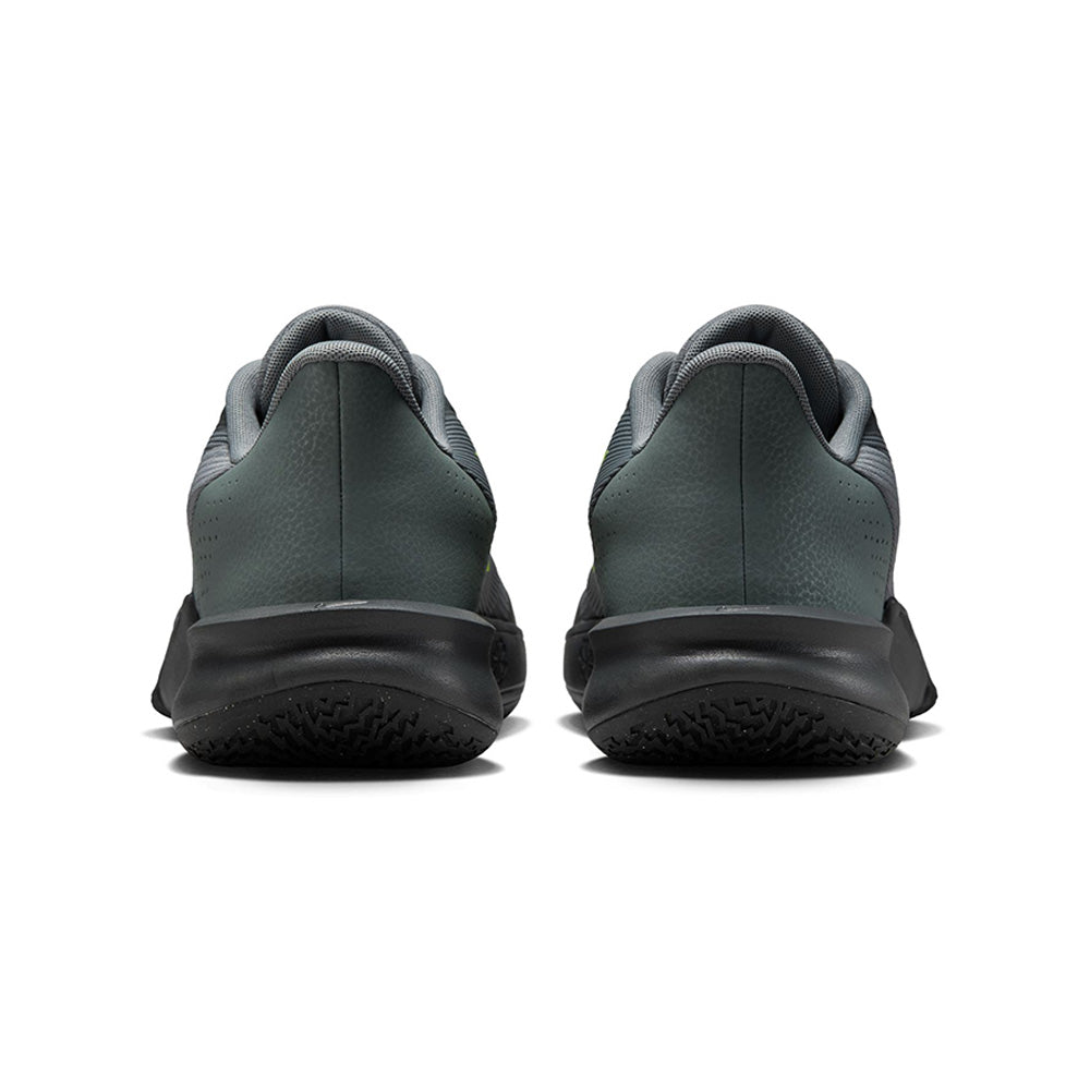 NIKE Precision 7 Men's Basketball Shoes - Supersports Thailand