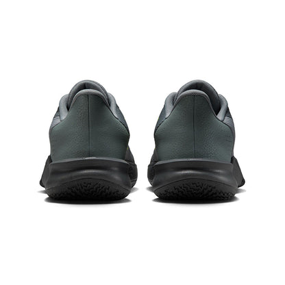 NIKE Precision 7 Men's Basketball Shoes - Supersports Thailand