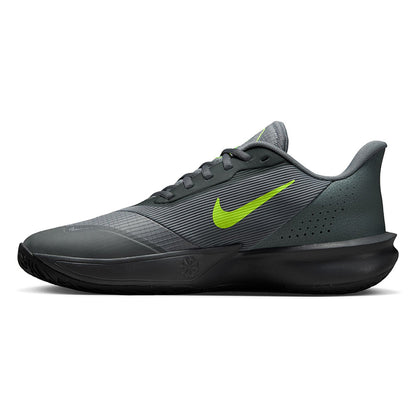 NIKE Precision 7 Men's Basketball Shoes