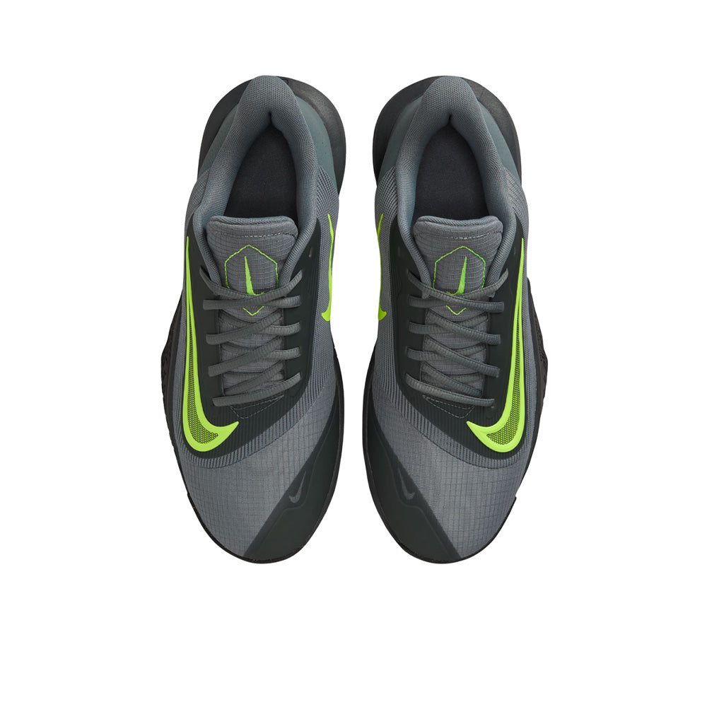 NIKE Precision 7 Men's Basketball Shoes