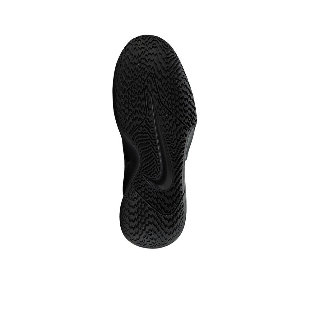 NIKE Precision 7 Men's Basketball Shoes