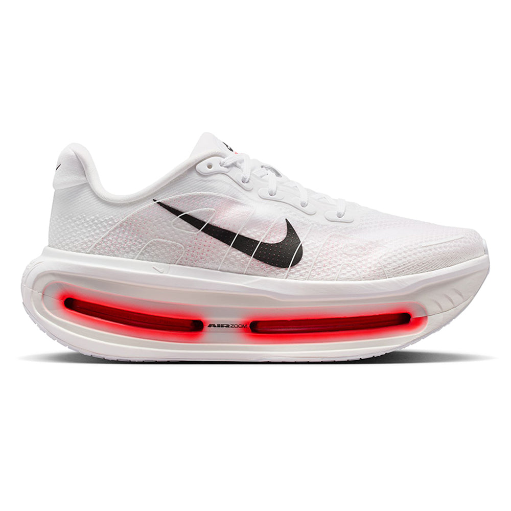 NIKE Vomero Premium Men's Running Shoes - Supersports Thailand Supersports Thailand