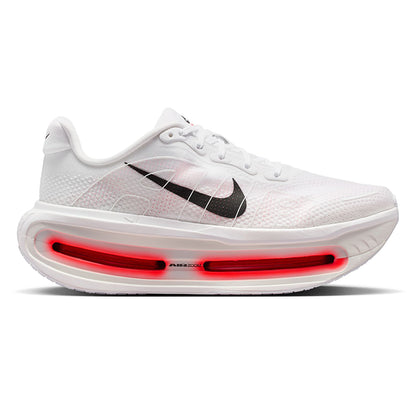 NIKE Vomero Premium Men's Running Shoes - Supersports Thailand