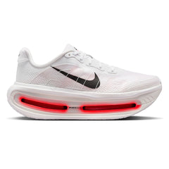 NIKE Vomero Premium Men's Running Shoes - Supersports Thailand