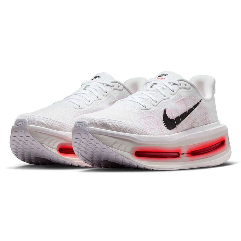NIKE Vomero Premium Men's Running Shoes - Supersports Thailand Supersports Thailand