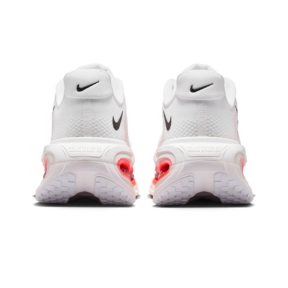 NIKE Vomero Premium Men's Running Shoes - Supersports Thailand Supersports Thailand