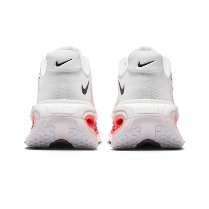 NIKE Vomero Premium Men's Running Shoes - Supersports Thailand