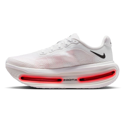 NIKE Vomero Premium Men's Running Shoes - Supersports Thailand