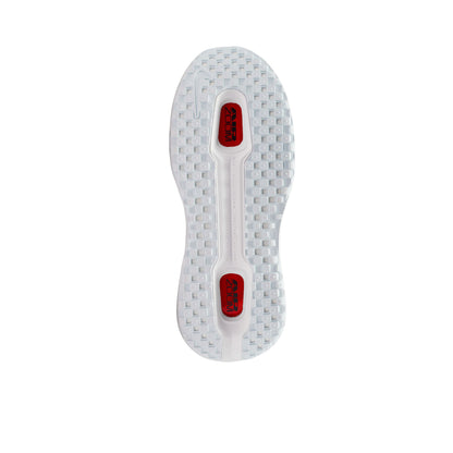 NIKE Vomero Premium Men's Running Shoes - Supersports Thailand