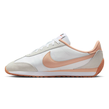NIKE Pacific รองเท้าลำลองผู้หญิง