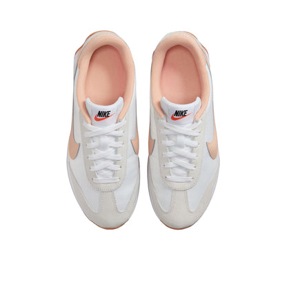 NIKE Pacific รองเท้าลำลองผู้หญิง