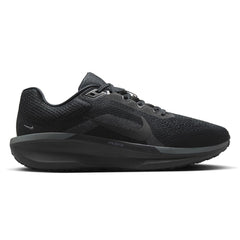 NIKE Winflo 11 Men's Running Shoes - Supersports Thailand