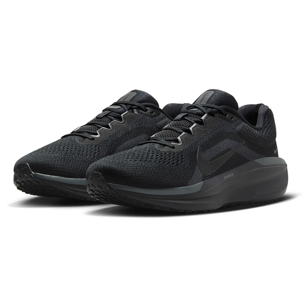 NIKE Winflo 11 Men's Running Shoes - Supersports Thailand Supersports Thailand