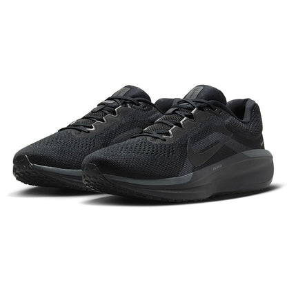 NIKE Winflo 11 Men's Running Shoes - Supersports Thailand
