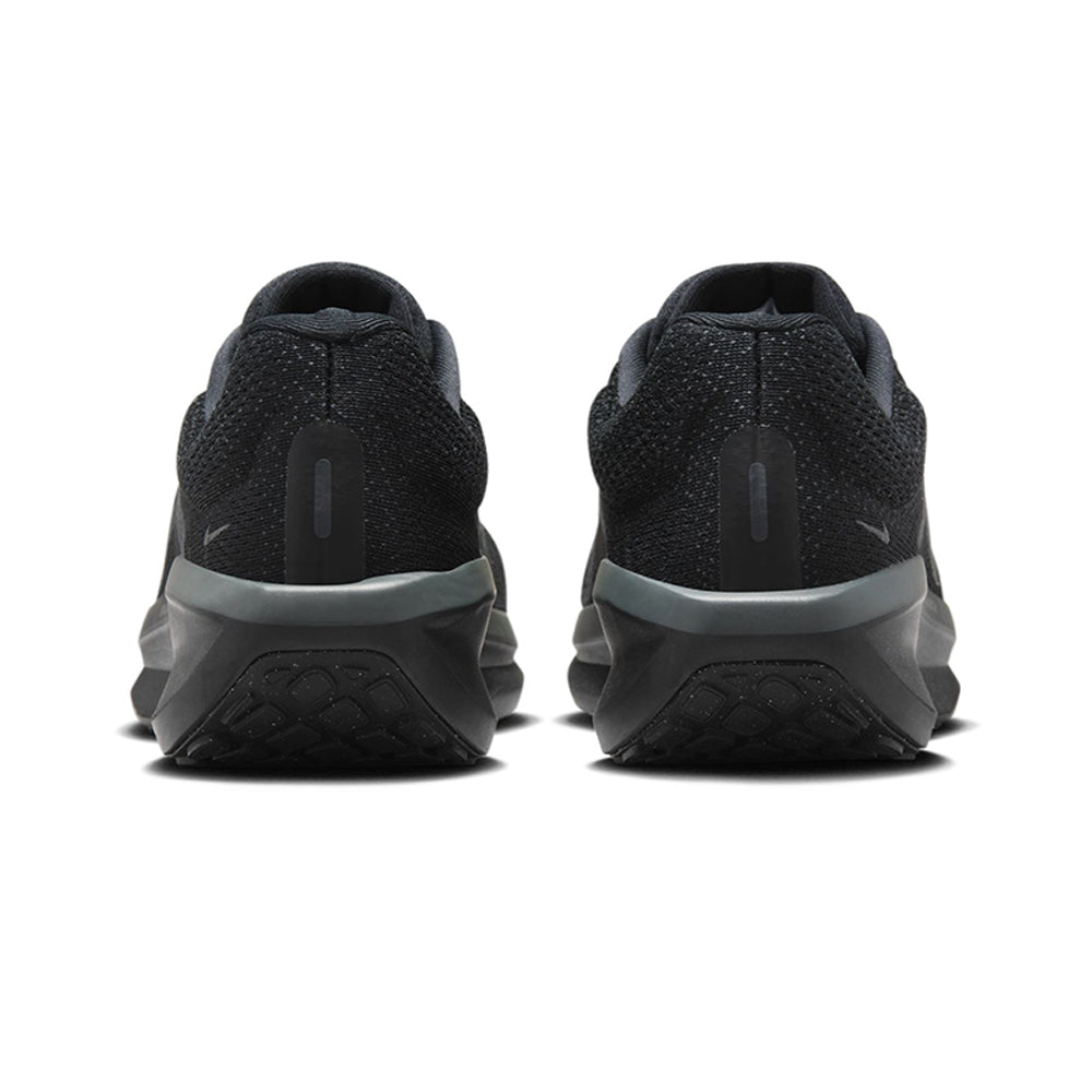 NIKE Winflo 11 Men's Running Shoes - Supersports Thailand