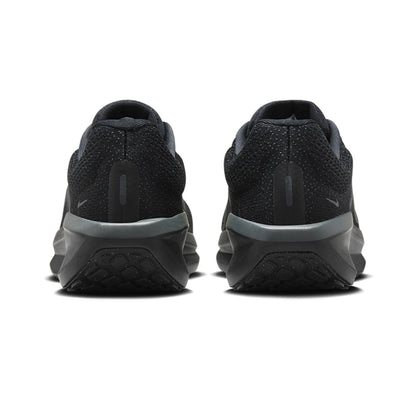 NIKE Winflo 11 Men's Running Shoes - Supersports Thailand