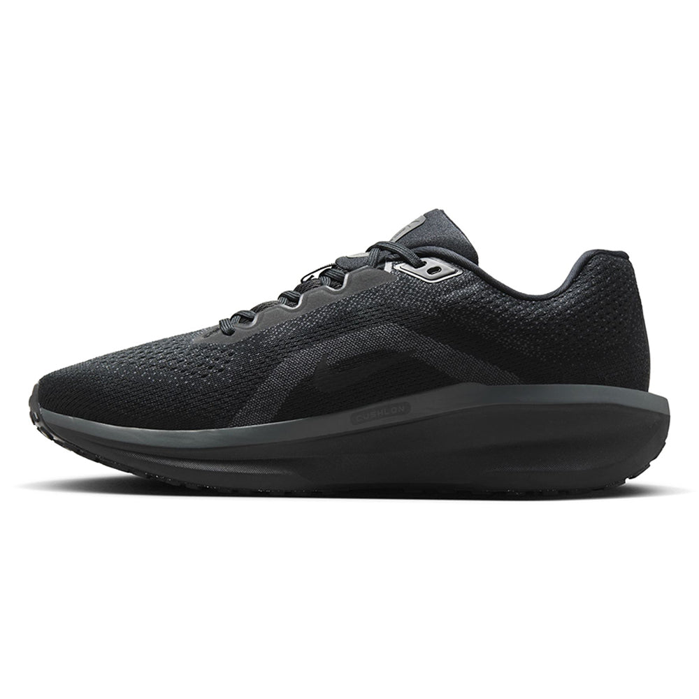 NIKE Winflo 11 Men's Running Shoes - Supersports Thailand