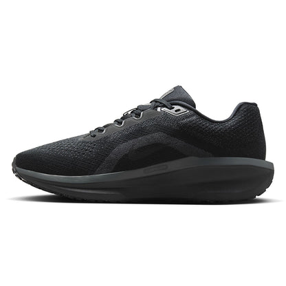 NIKE Winflo 11 Men's Running Shoes - Supersports Thailand