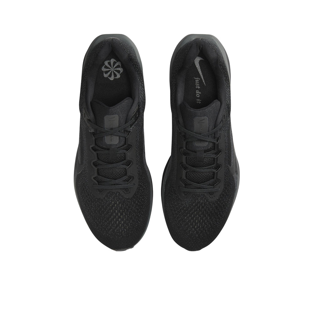NIKE Winflo 11 Men's Running Shoes - Supersports Thailand Supersports Thailand