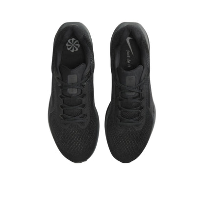 NIKE Winflo 11 Men's Running Shoes - Supersports Thailand
