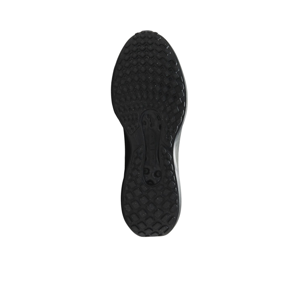 NIKE Winflo 11 Men's Running Shoes - Supersports Thailand