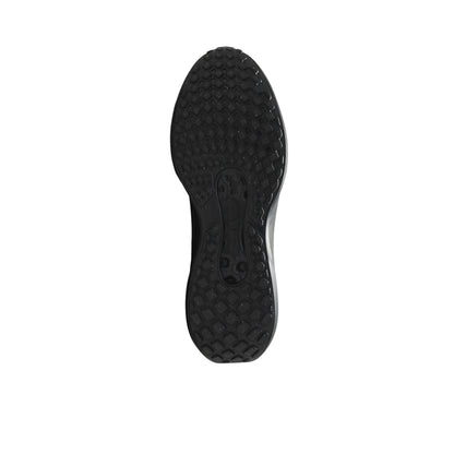 NIKE Winflo 11 Men's Running Shoes - Supersports Thailand