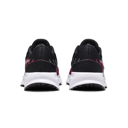 NIKE Run Defy รองเท้าวิ่งผู้หญิง