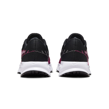 NIKE Run Defy Women's Running Shoes - Supersports Thailand
