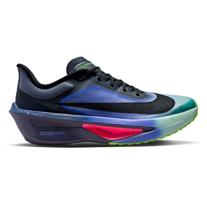 NIKE Zoom Fly 6 Men's Running Shoes - Supersports Thailand