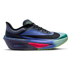 NIKE Zoom Fly 6 Men's Running Shoes - Supersports Thailand