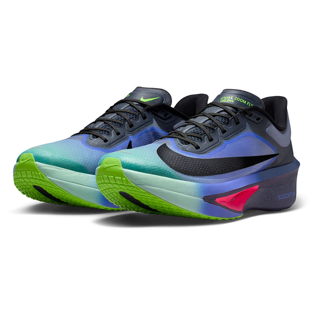 NIKE Zoom Fly 6 Men's Running Shoes - Supersports Thailand