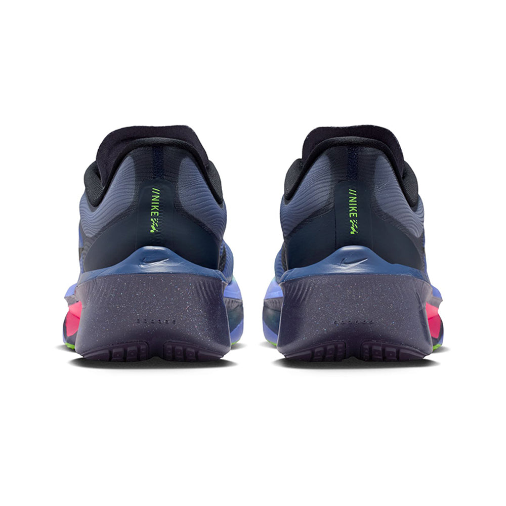 NIKE Zoom Fly 6 Men's Running Shoes - Supersports Thailand Supersports Thailand