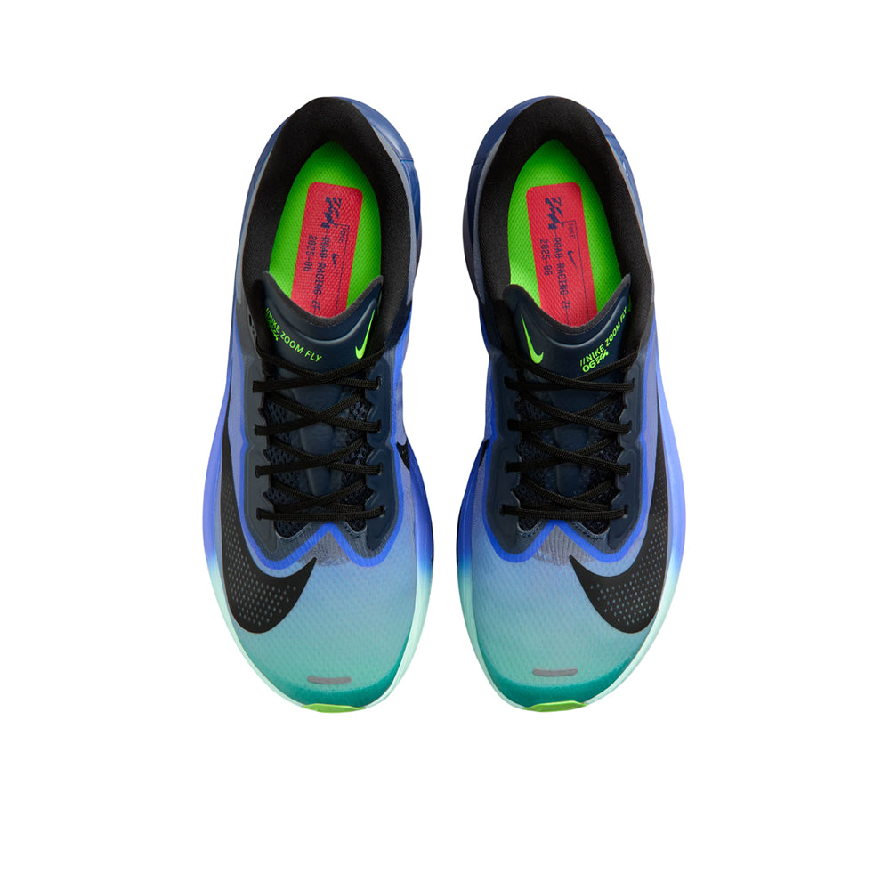 NIKE Zoom Fly 6 Men's Running Shoes - Supersports Thailand